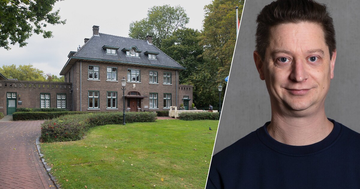 Hier vindt u alles over de komende verkiezingen in Nuenen