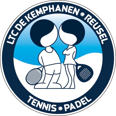 Reuselse tennis- en padelclub viert 50-jarig bestaan
