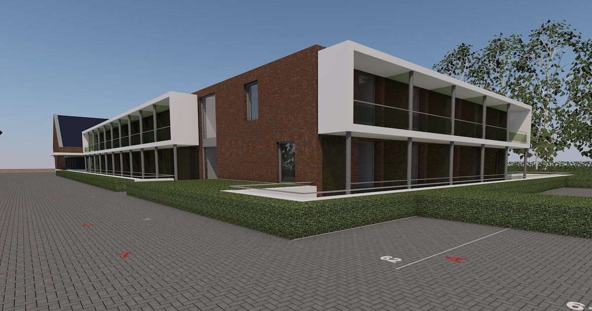 Zo wordt het Gat van Wintelre straks opgevuld