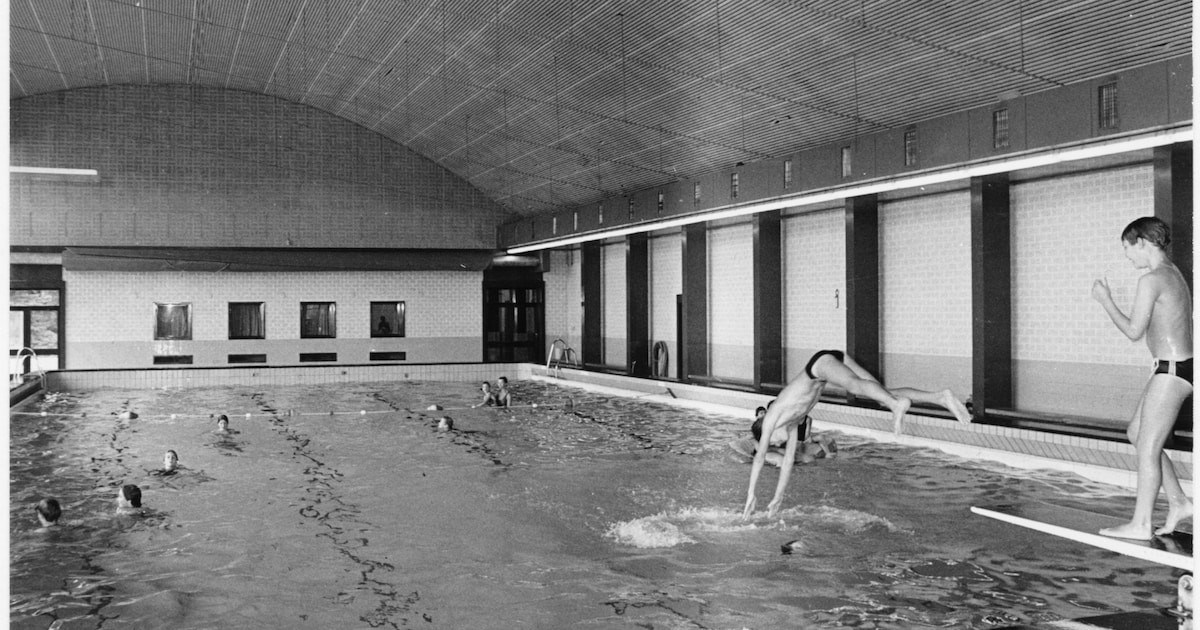 Een duik terug in de tijd, viral worstenbroodchips en meer nieuwtjes van deze week