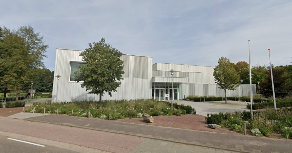 Taylor Swift Tribute Band treedt op in Bergeijk