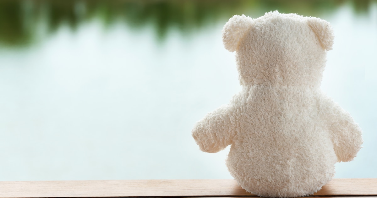 Man (35) uit Helmond verdacht van doodslag op zijn pasgeboren baby, familie staat achter hem