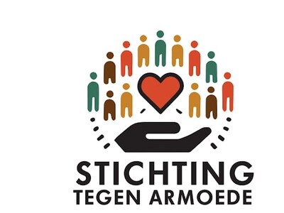 Buurtkastjes de Kempen uitgegroeid tot Stichting Tegen Armoede