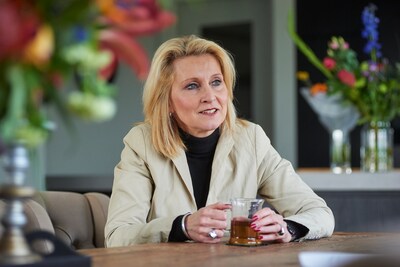 Burgemeester Boekel: ‘Vrijheid is nooit af’