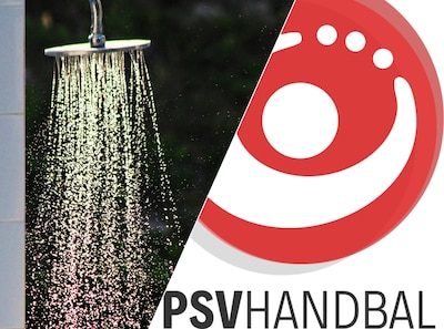 Kaapt moslimbelangenclub discussie over douchebeleid bij verenigingen? ‘Speelbal van een maatschappe