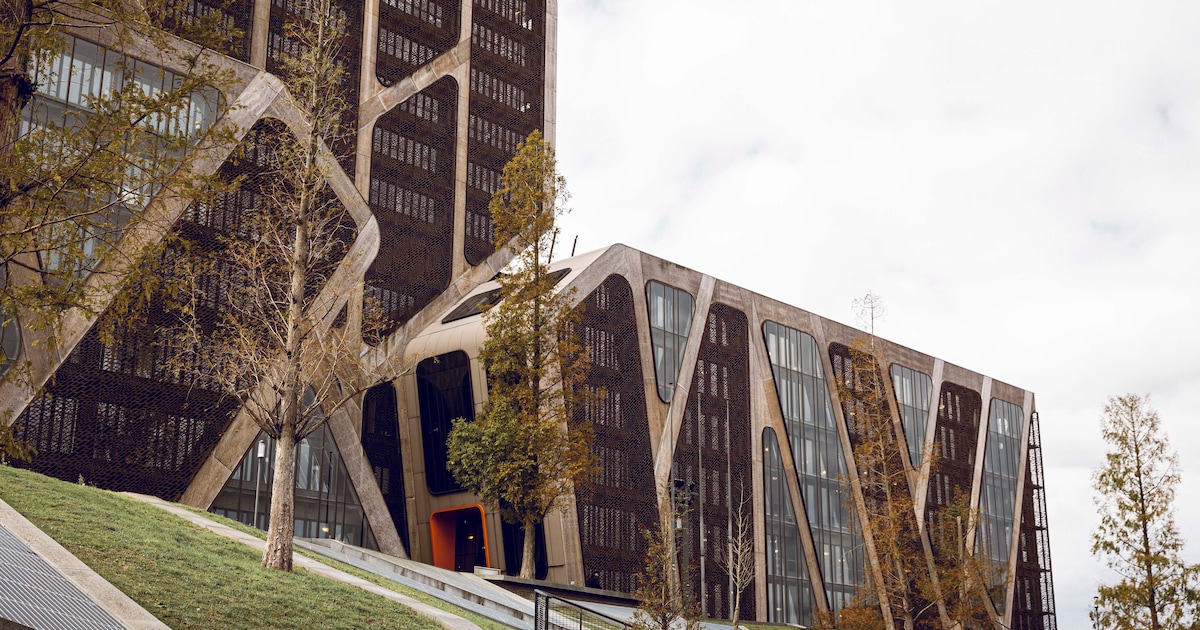 Twintiger krijgt effectieve celstraf nadat discussie over e-step eindigt met steekpartij