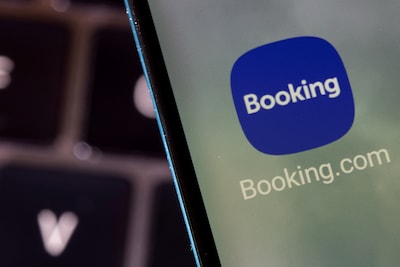 Massaclaimzaak tegen Booking.com steeds groter: bijna kwart miljoen gedupeerden aangemeld