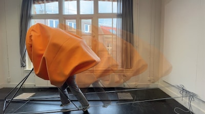 Van de vooroordelenbril tot aan de Koekjesclub; volop aandacht voor zingeving en mentale gezondheid tijdens DDW
