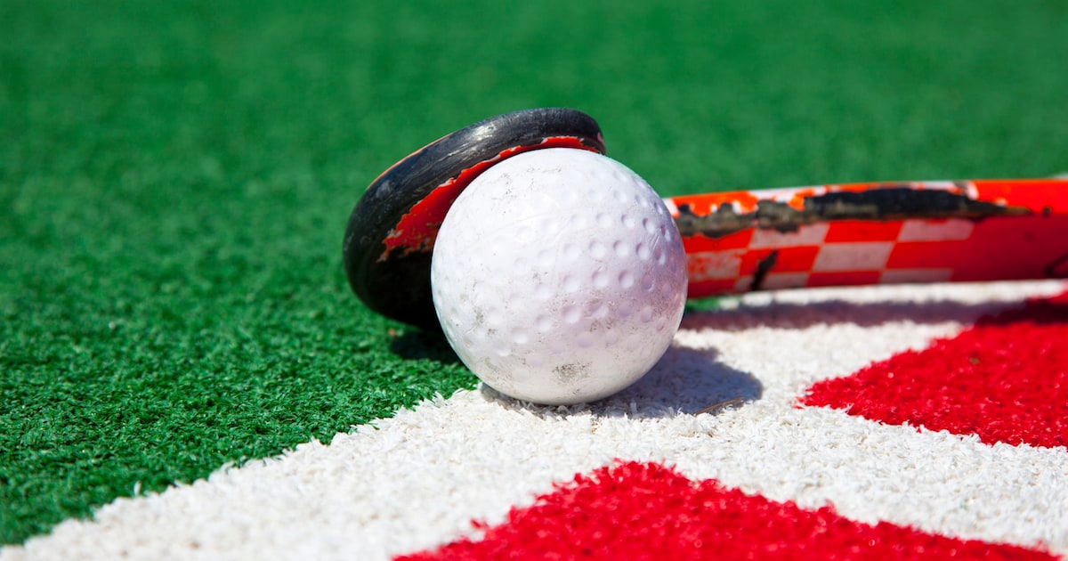 Volwassenenfonds helpt inwoners Son en Breugel met sport en cultuur