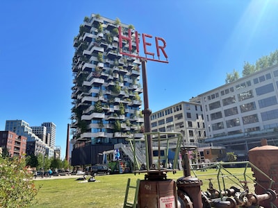Uittips mei 2026: dit is er deze maand te doen in Eindhoven