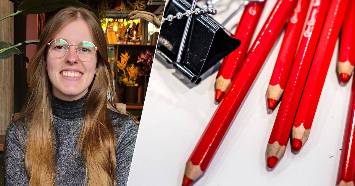 Wil je alles weten over de gemeenteraadsverkiezingen in Baarle-Nassau op 18 maart 2026? Dan moet je 