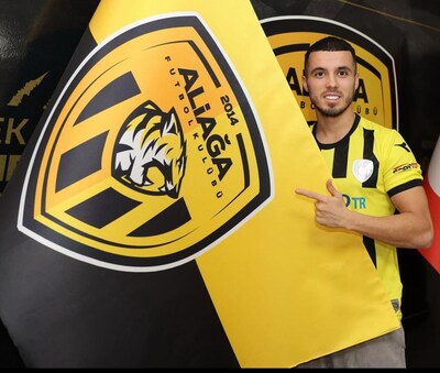 Mustafa Saymak raakt door Turks gokschandaal helft van zijn team kwijt: ‘Het is één grote chaos’