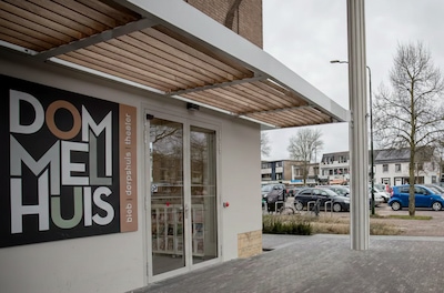 Reflectie op Sons CMD-debacle levert lessen op, maar niet alle antwoorden