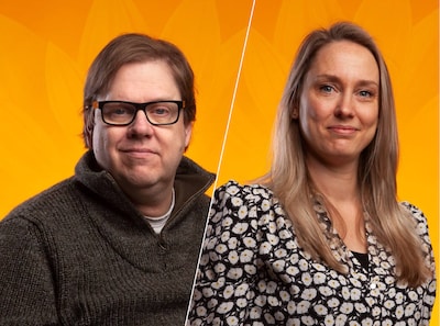 Opgestapte W70’ers richten nieuwe partij op in Nuenen