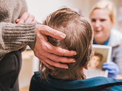 Moeder Janneke ziet haar zoon uit coma komen: ‘Als dit het is, wat dan?’, denkt ze, maar Giel (14) v