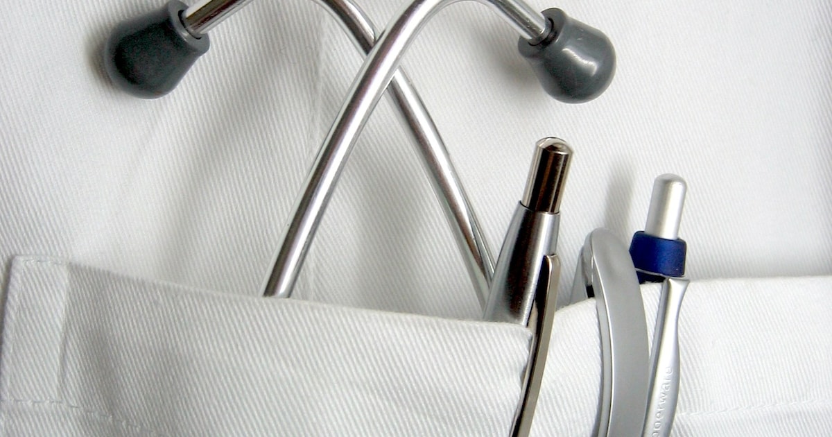 Health Lab leert kinderen beroertes herkennen in Eindhoven