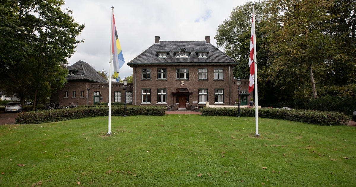 Nuenen past openingstijden aan tijdens zomervakantie zonder avondopenstelling
