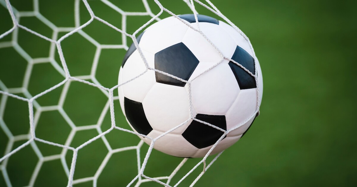 Tongelre - Woenselse Boys 0-4