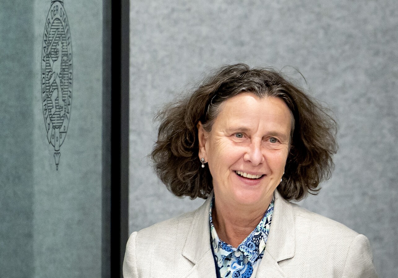 minister-faber-gaat-ook-over-de-inzet-van-marechaussee-bij-de-eurostar-treinen-naar-groot-brittannie