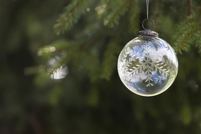 De Bunker Gemert biedt kerstprogramma met muziek en feest