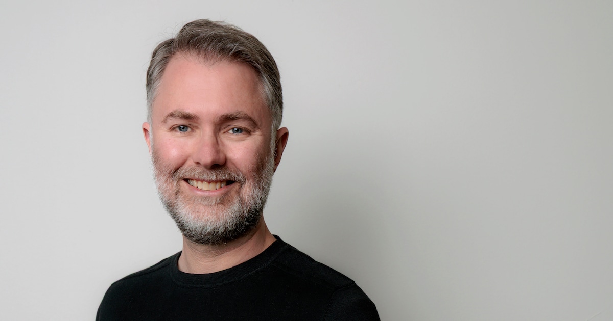 Wie niet groot is moet slim zijn, weten ze in Lieshout dondersgoed