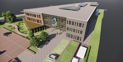 Politiek Altena blijft worstelen met kosten gemeentehuis