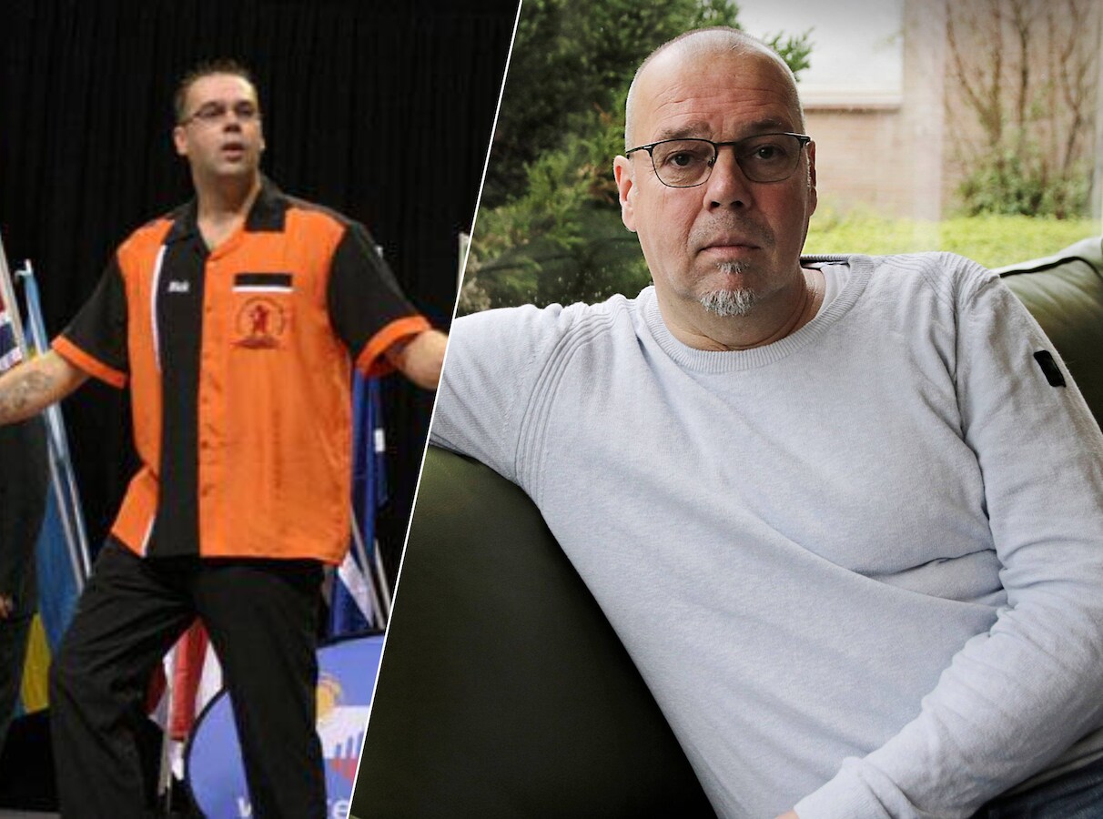 er-zijn-vijf-nederlandse-darters-die-een-wk-hebben-gewonnen-raymond-van-barneveld-jelle-klaasen-michael-van-gerwen-christiaan-kist-en-wie-is-die-vijfde-dan