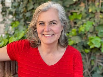 Nederlands stel verongelukt in Israël, een van slachtoffers is zus van schrijfster Marion Pauw