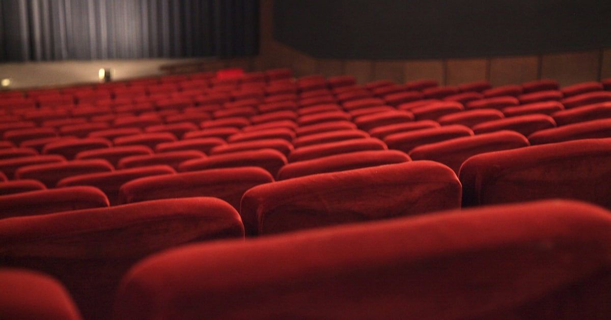 Nico van de Wetering brengt Brabantse dialectliedjes naar Vestzaktheater in Son