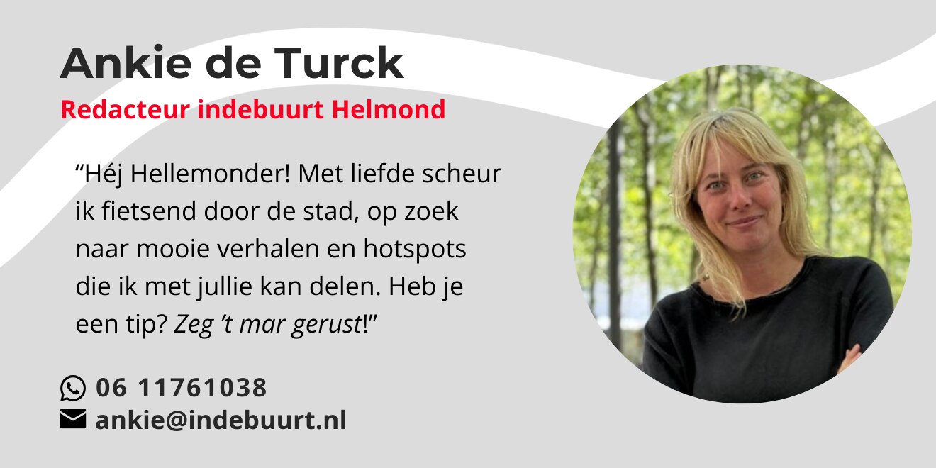 Lekker plonzen: 5 x huizen in Helmond met zwembad