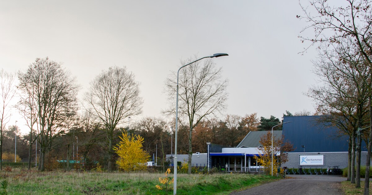 Nieuwe horeca-exploitant en beheerder starten bij Sportcentrum De Kemmer in Oirschot