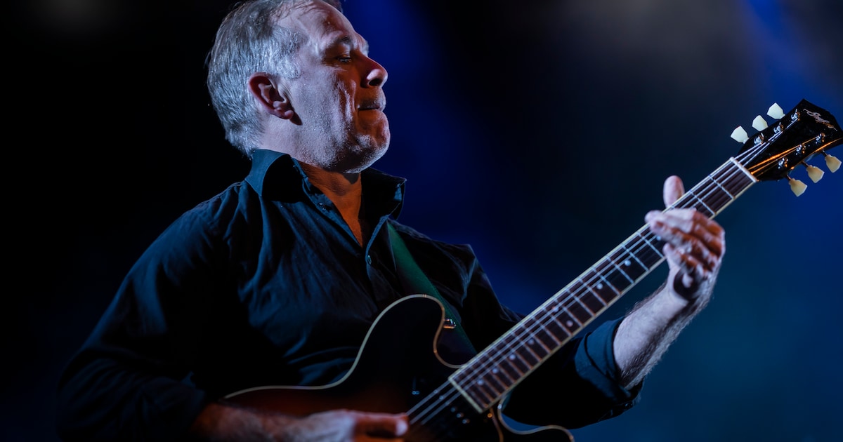 Kerstprogramma Gryphus Vierlingsbeek