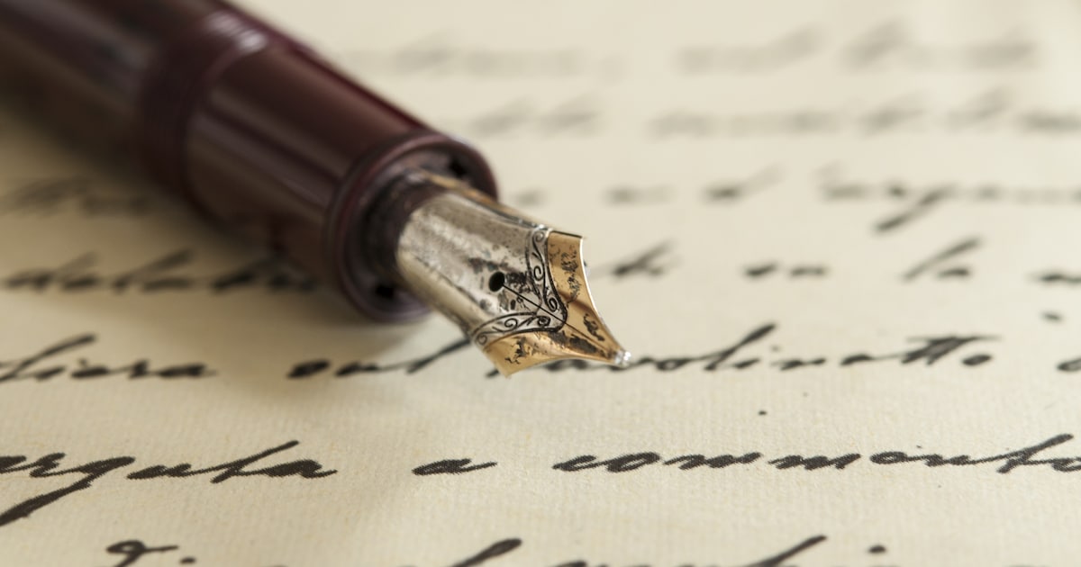 Halverwege de avond maakten de soosgasten een wandelingetje buiten