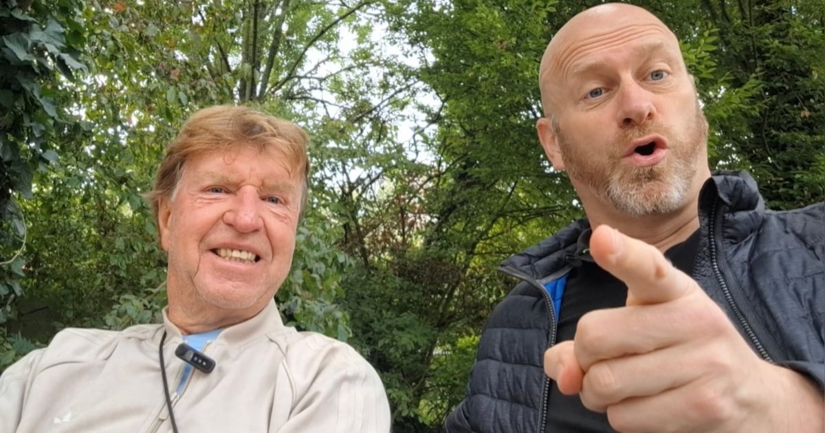 de-mos-geniet-van-sano-bij-psv-ik-krijg-al-energie-van-hem-als-ik