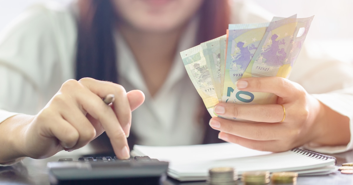 Hulp bij kwijtschelding gemeentelijke belastingen in Oirschot