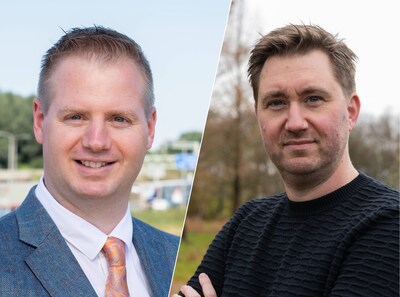 Wethouder Mertens op het matje geroepen na gevoelige overstap naar Enexis; ligt belangenverstrengeli