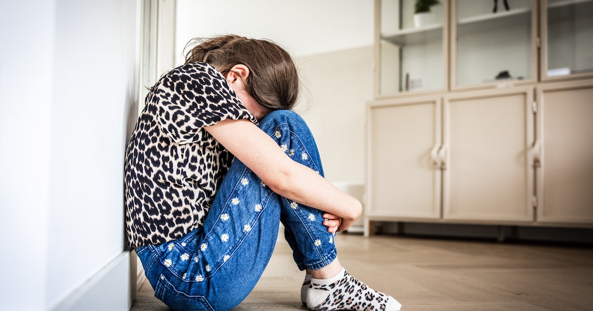 Lezing in Mierlo over geweld tegen vrouwen: 'Wat als de wereld oranje zou kleuren?'