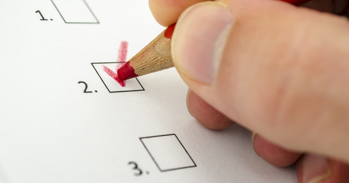 Indian Center in Netherlands organizes meeting about the municipal elections in Eindhoven