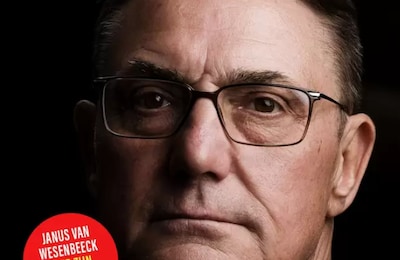 Wéér krijgt Janus van Wesenbeeck deksel op de neus: rechter hekelt stap naar rechtbank