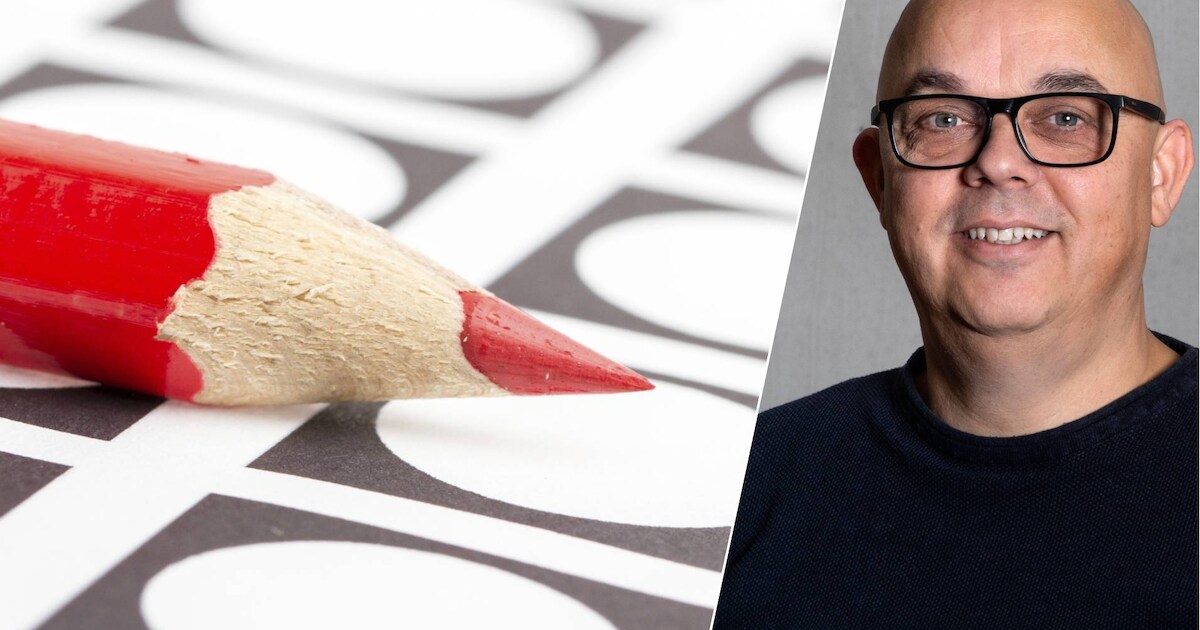 Gemeenteraadsverkiezingen in Geldrop-Mierlo; gaat u stemmen?