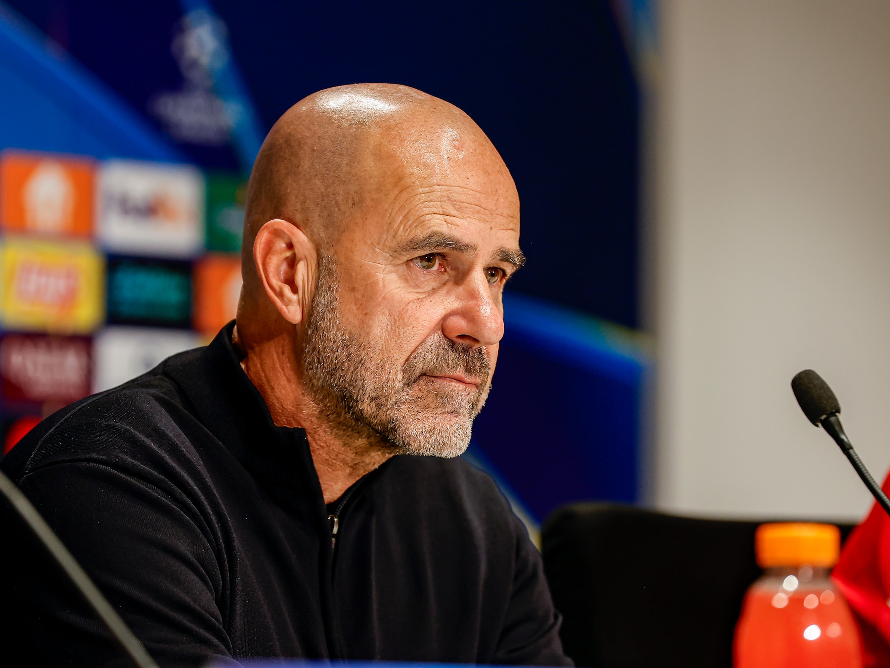 3000 gegadigden voor 123 appartementen in Eindhoven, en de eerste ...