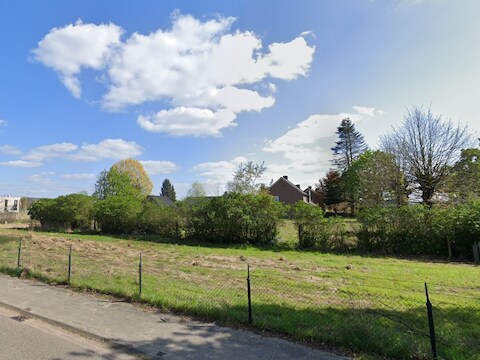 Cranendonck kiest voor minder betaalbare woningen in Budelse wijk 