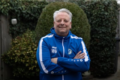 Netersel slaat enorme slag op ‘Super Sunday’ in Knegsel: ‘Dat biertje hebben ze zeker verdiend’