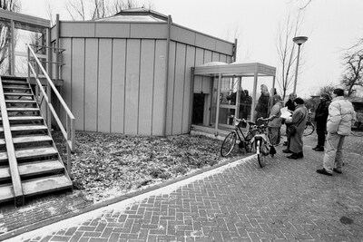 Ficarro en Velomove: van vernuftig idee tot lelijke sta-in-de-weg