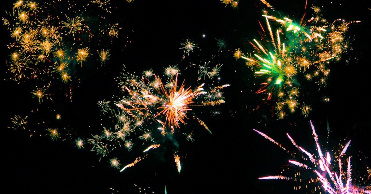 Nieuwjaarsreceptie gemeente Deurne