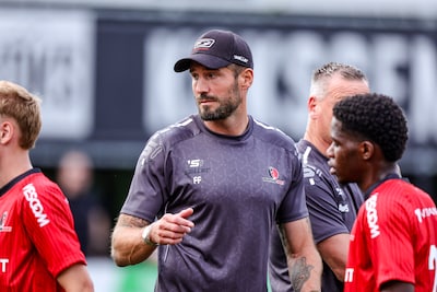 Nieuwe trainer, nieuwe speelstijl en realistischer budget: dit mag je van Helmond Sport verwachten