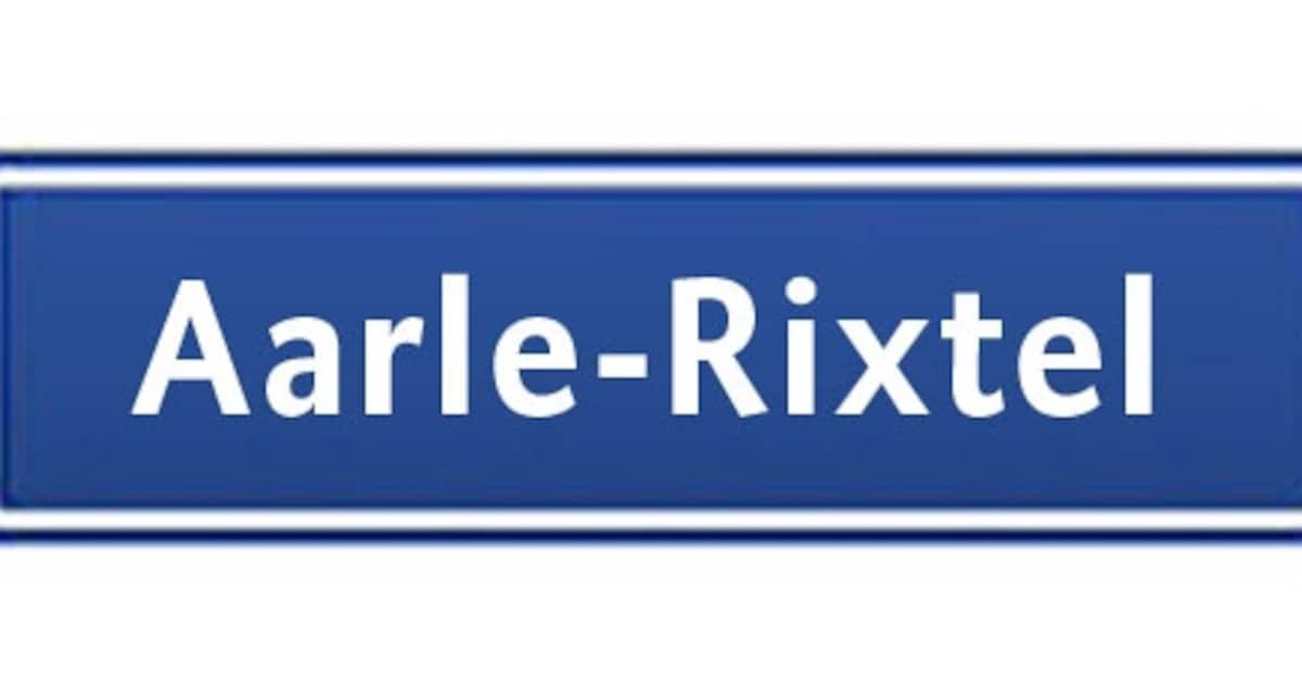 Rik Mol & Band bij Wim Beeren Jazz Society