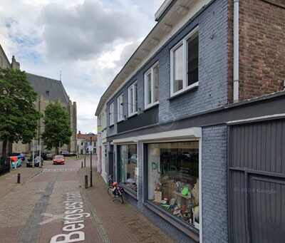 Gezondheid en leesplezier onder één dak: Wouw krijgt DA Drogisterij en Readshop