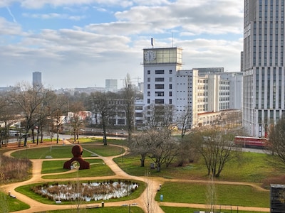 Voormalig eigenaar Gloeilampplantsoen krijgt geen schadevergoeding van de gemeente, rechtszaak dreig