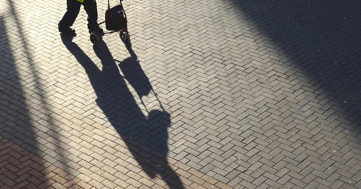 Inwoners Waalre denken mee over lang en prettig in eigen buurt blijven wonen